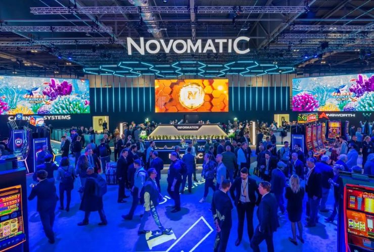 novomatic-secures-global-gambling-guidance-group-(g4)-recertification