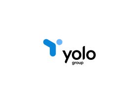yolo-entertainment-makes-four-senior-appointments