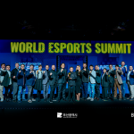 world-esports-summit-2024:-a-fitting-end-to-a-remarkable-year-in-international-esports