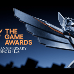 the-game-awards-and-nodwin-gaming-extend-their-partnership-beyond-india-to-other-emerging-markets