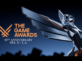the-game-awards-and-nodwin-gaming-extend-their-partnership-beyond-india-to-other-emerging-markets