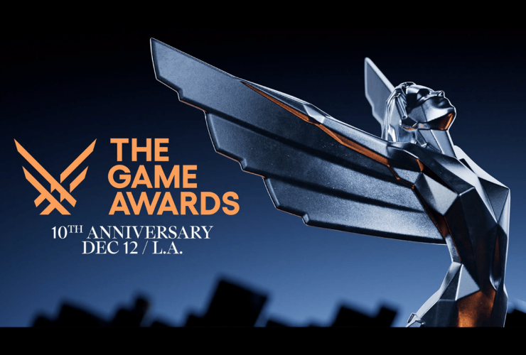 the-game-awards-and-nodwin-gaming-extend-their-partnership-beyond-india-to-other-emerging-markets