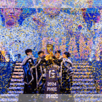 dplus-crowned-2024-pubg-mobile-global-champions-in-historic-tournament-result