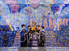 dplus-crowned-2024-pubg-mobile-global-champions-in-historic-tournament-result