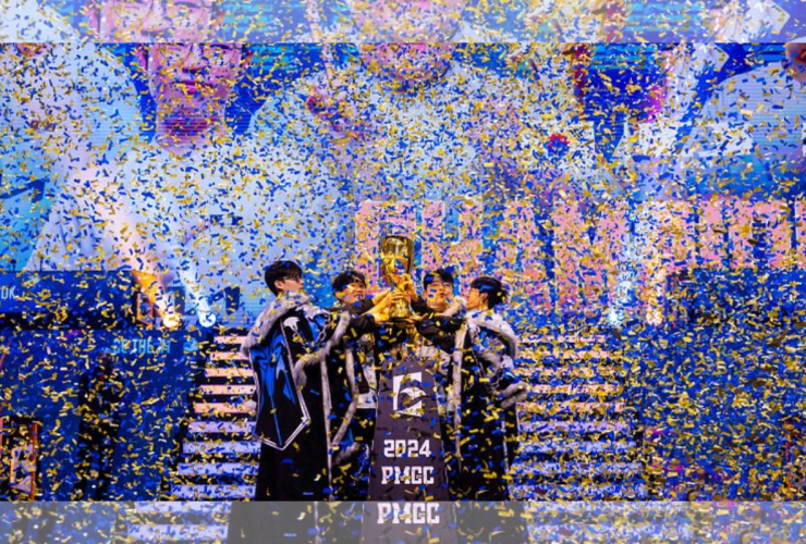 dplus-crowned-2024-pubg-mobile-global-champions-in-historic-tournament-result