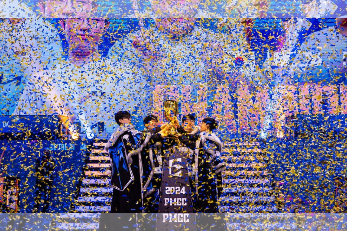 dplus-crowned-2024-pubg-mobile-global-champions-in-historic-tournament-result