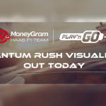 play’n-go-music-announces-release-of-quantum-rush-visualizer