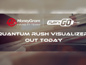play’n-go-music-announces-release-of-quantum-rush-visualizer