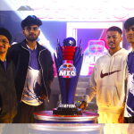 vasista-esports-crowned-champions-of-red-bull-meo.-2024-at-chennai-trade-centre
