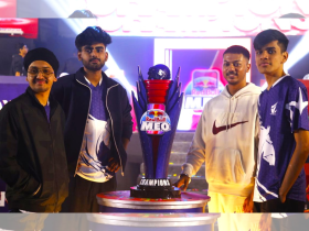 vasista-esports-crowned-champions-of-red-bull-meo.-2024-at-chennai-trade-centre