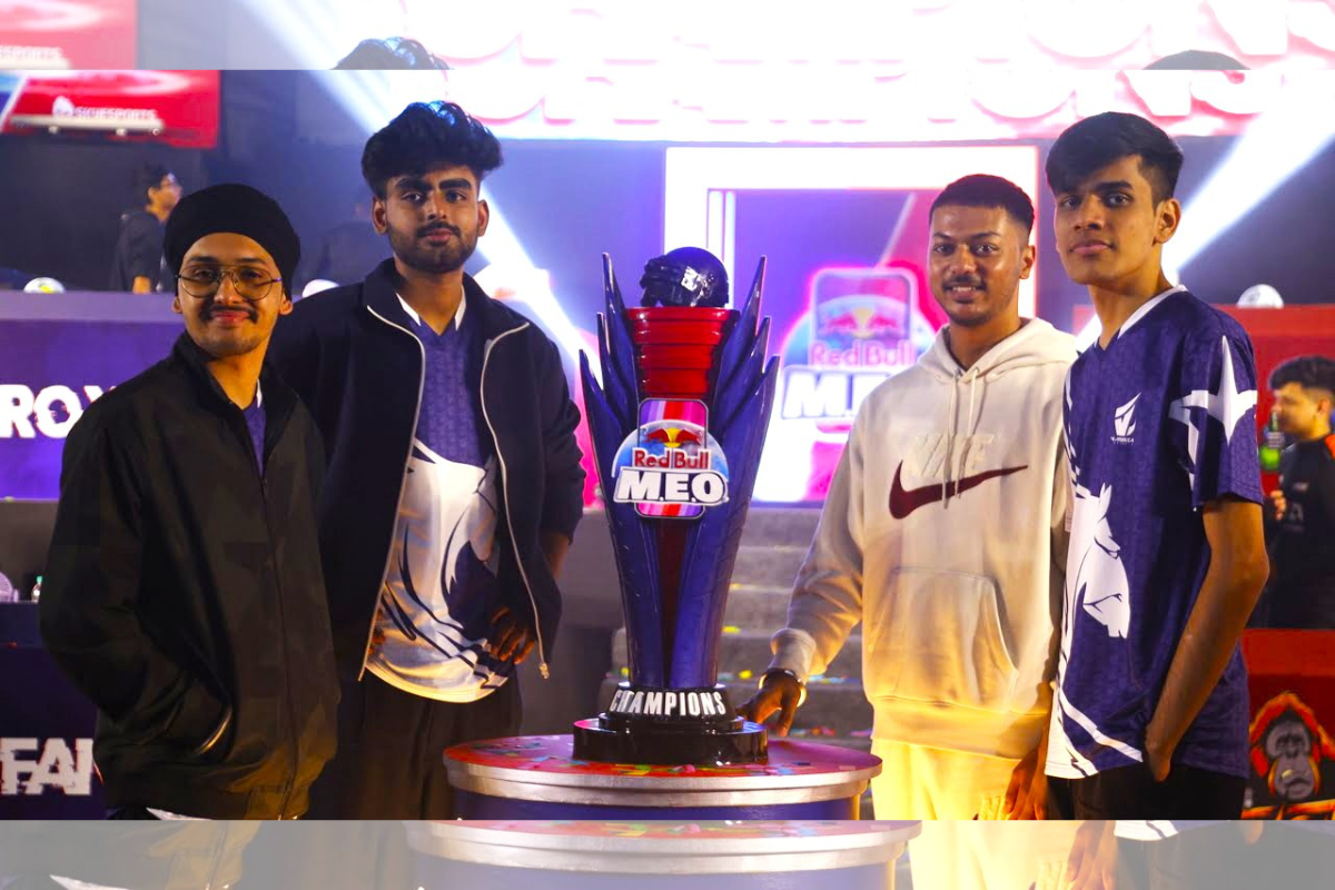 vasista-esports-crowned-champions-of-red-bull-meo.-2024-at-chennai-trade-centre