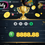 web3-casino-bety.com-launches-crypto-games-for-its-growing-community