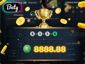 web3-casino-bety.com-launches-crypto-games-for-its-growing-community
