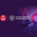 xsolla-set-to-launch-the-xsolla-starnest-academy-and-incubator-program-​-in-baku