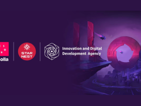 xsolla-set-to-launch-the-xsolla-starnest-academy-and-incubator-program-​-in-baku