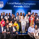 allwyn-reveals-local-retail-champions-at-inaugural-award-event