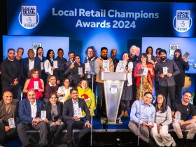 allwyn-reveals-local-retail-champions-at-inaugural-award-event