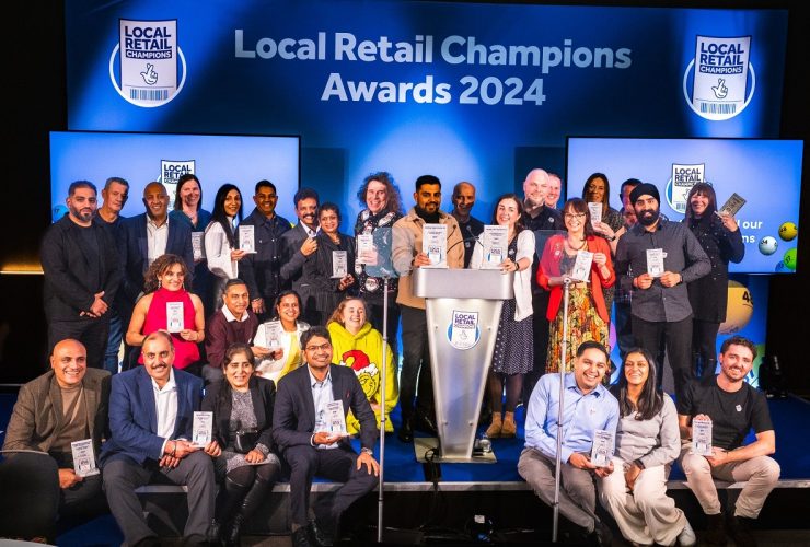 allwyn-reveals-local-retail-champions-at-inaugural-award-event