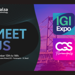 salsa-technology-is-primed-for-joint-igi-expo-and-cgs-event-in-florianopolis