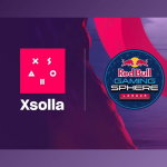 xsolla-strengthens-game-development-opportunities-in-the-uk-with-office-hours-at-red-bull-gaming-sphere-partnership