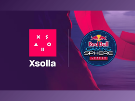 xsolla-strengthens-game-development-opportunities-in-the-uk-with-office-hours-at-red-bull-gaming-sphere-partnership
