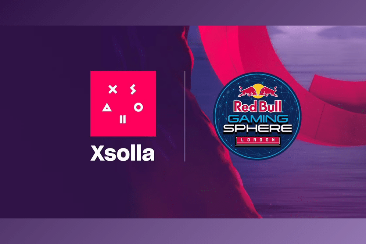 xsolla-strengthens-game-development-opportunities-in-the-uk-with-office-hours-at-red-bull-gaming-sphere-partnership