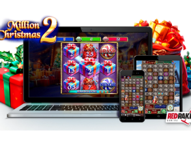 red-rake-gaming-is-bringing-the-magic-of-christmas-to-players-with-million-christmas-2