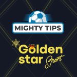 mightytips-announces-partnership-with-golden-star-sportsbook