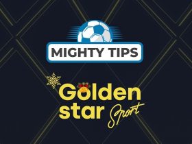 mightytips-announces-partnership-with-golden-star-sportsbook
