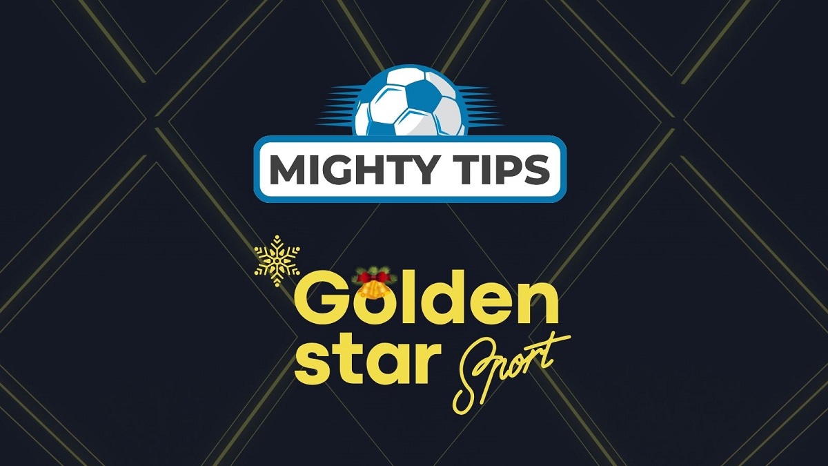 mightytips-announces-partnership-with-golden-star-sportsbook
