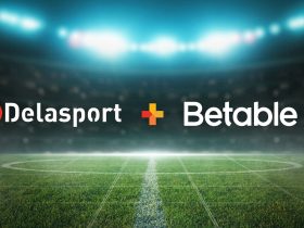 delasport-teams-up-with-betable-group-in-uk-and-philippines-partnership