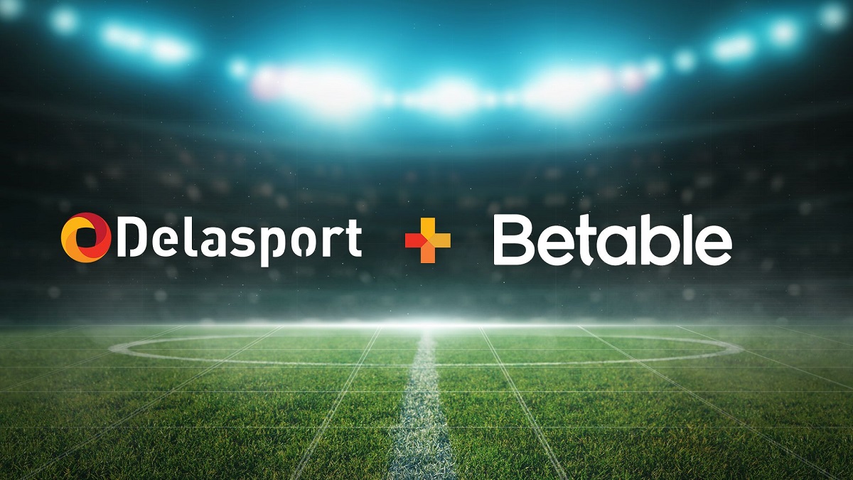 delasport-teams-up-with-betable-group-in-uk-and-philippines-partnership