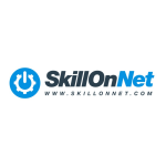 veteran-spanish-gaming-giant’s-portfolio-now-live-with-skillonnet