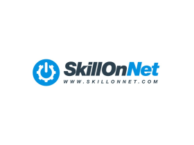 veteran-spanish-gaming-giant’s-portfolio-now-live-with-skillonnet