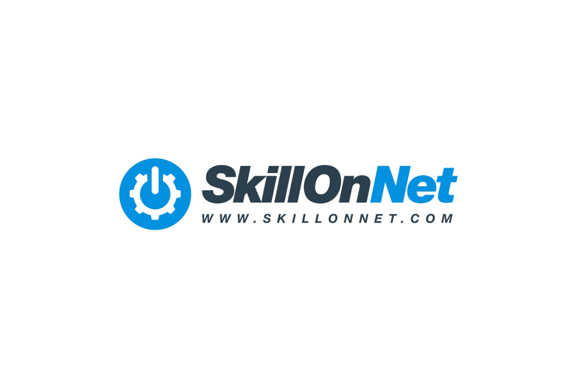 veteran-spanish-gaming-giant’s-portfolio-now-live-with-skillonnet