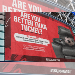 askgamblers-launch-creative-competition-for-england-fans-to-get-their-very-own-uefa-coaching-licence-&-become-the-‘unofficial’-england-manager