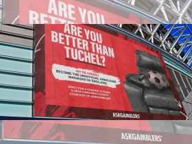 askgamblers-launch-creative-competition-for-england-fans-to-get-their-very-own-uefa-coaching-licence-&-become-the-‘unofficial’-england-manager