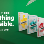 everymatrix-showcases-‘everything-is-possible’-experience-across-three-stands-in-four-days-at-ice-2025