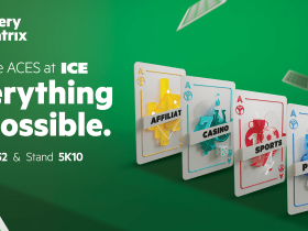 everymatrix-showcases-‘everything-is-possible’-experience-across-three-stands-in-four-days-at-ice-2025