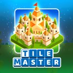 bgaming-launches-minesweeper-inspired-casual-game-tile-master