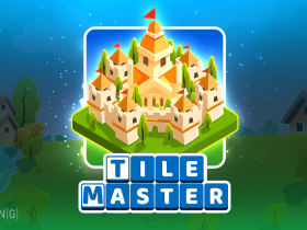 bgaming-launches-minesweeper-inspired-casual-game-tile-master