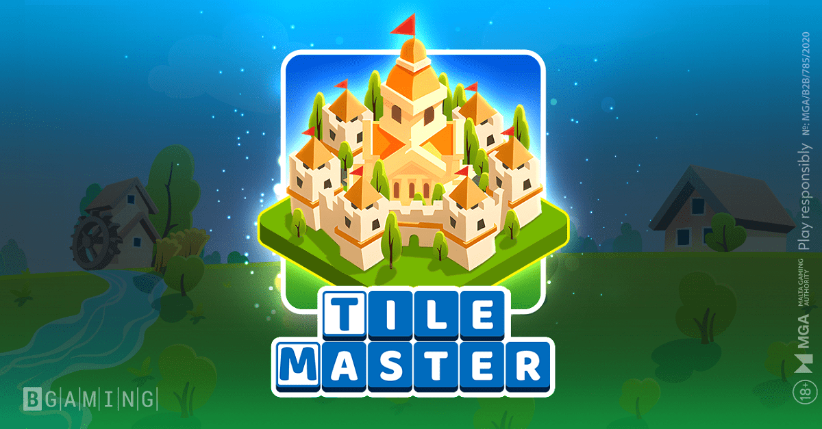 bgaming-launches-minesweeper-inspired-casual-game-tile-master
