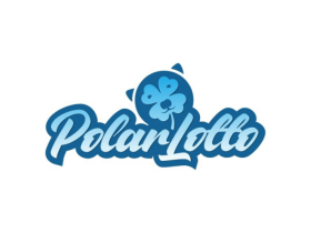 polarlotto-acquires-competitor-and-strengthens-market-position