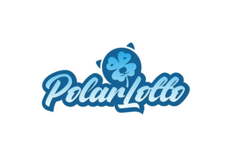 polarlotto-acquires-competitor-and-strengthens-market-position