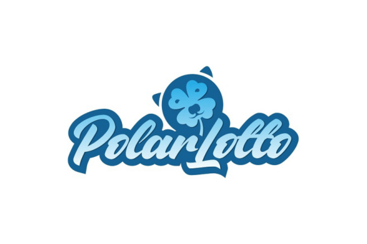 polarlotto-acquires-competitor-and-strengthens-market-position