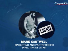 exclusive-q&a-w/-mark-cantwell,-marketing-and-partnerships-director-at-lickd