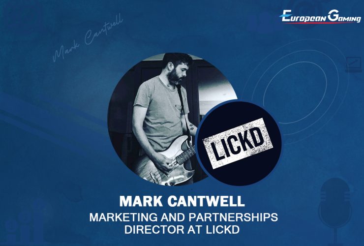 exclusive-q&a-w/-mark-cantwell,-marketing-and-partnerships-director-at-lickd