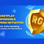 rocketplay-wraps-up-its-responsible-gaming-initiative:-ai-tools,-safer-gambling,-and-lessons-for-the-future