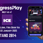 progressplay-to-launch-new-products-at-ice-barcelona