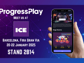 progressplay-to-launch-new-products-at-ice-barcelona